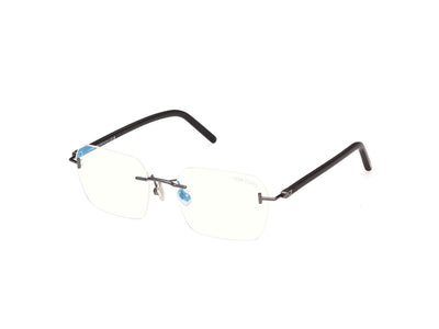 Tom Ford FT5934-B