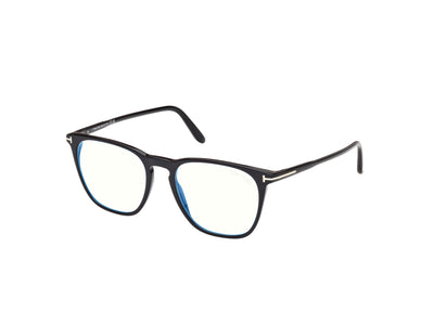 Tom Ford FT5937-B
