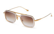 DITA FLIGHT.006 Sunglasses image 26