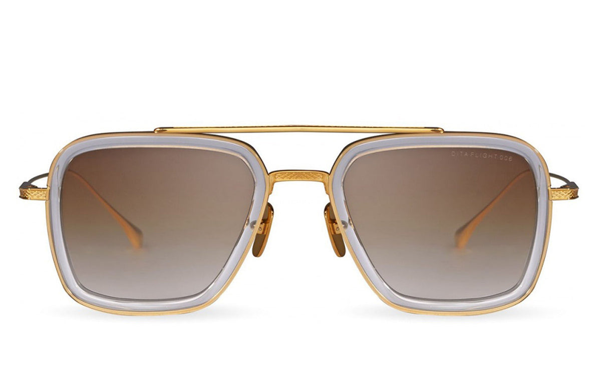 DITA FLIGHT.006 Sunglasses image 27