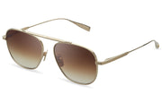 DITA FLIGHT.009 Sunglasses image 3