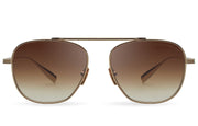 DITA FLIGHT.009 Sunglasses image 4