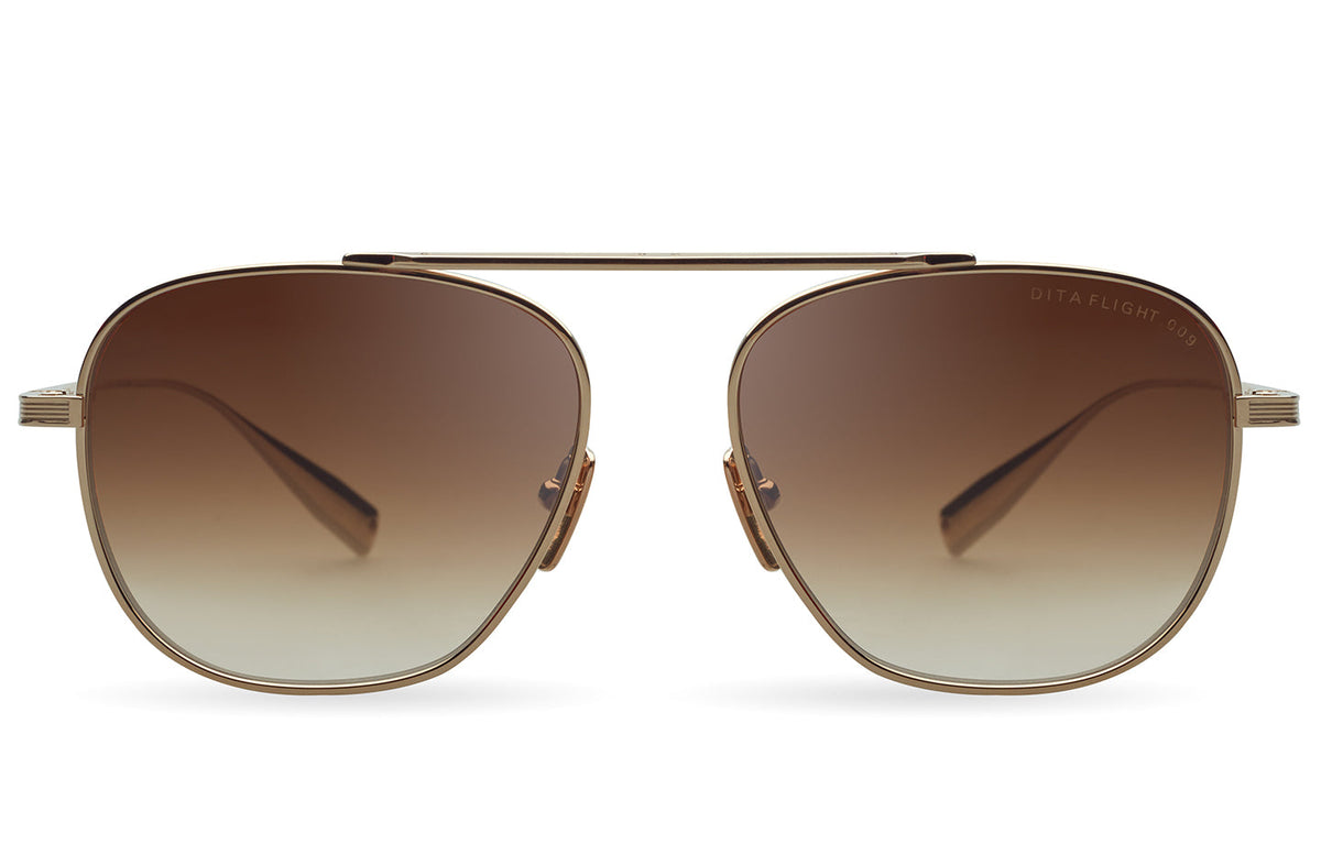 DITA FLIGHT.009 Sunglasses image 4