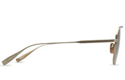 DITA FLIGHT.009 Sunglasses image 5