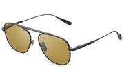 DITA FLIGHT.009 Sunglasses image 6