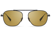 DITA FLIGHT.009 Sunglasses image 7