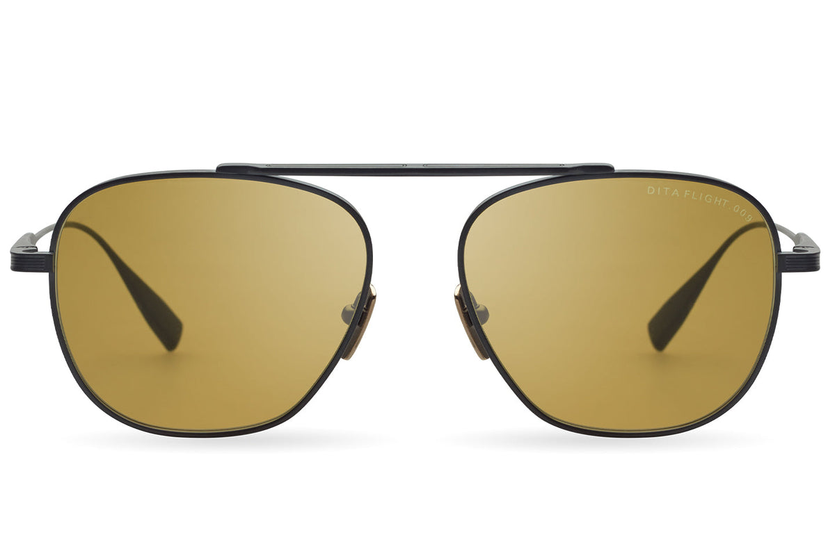 DITA FLIGHT.009 Sunglasses image 7