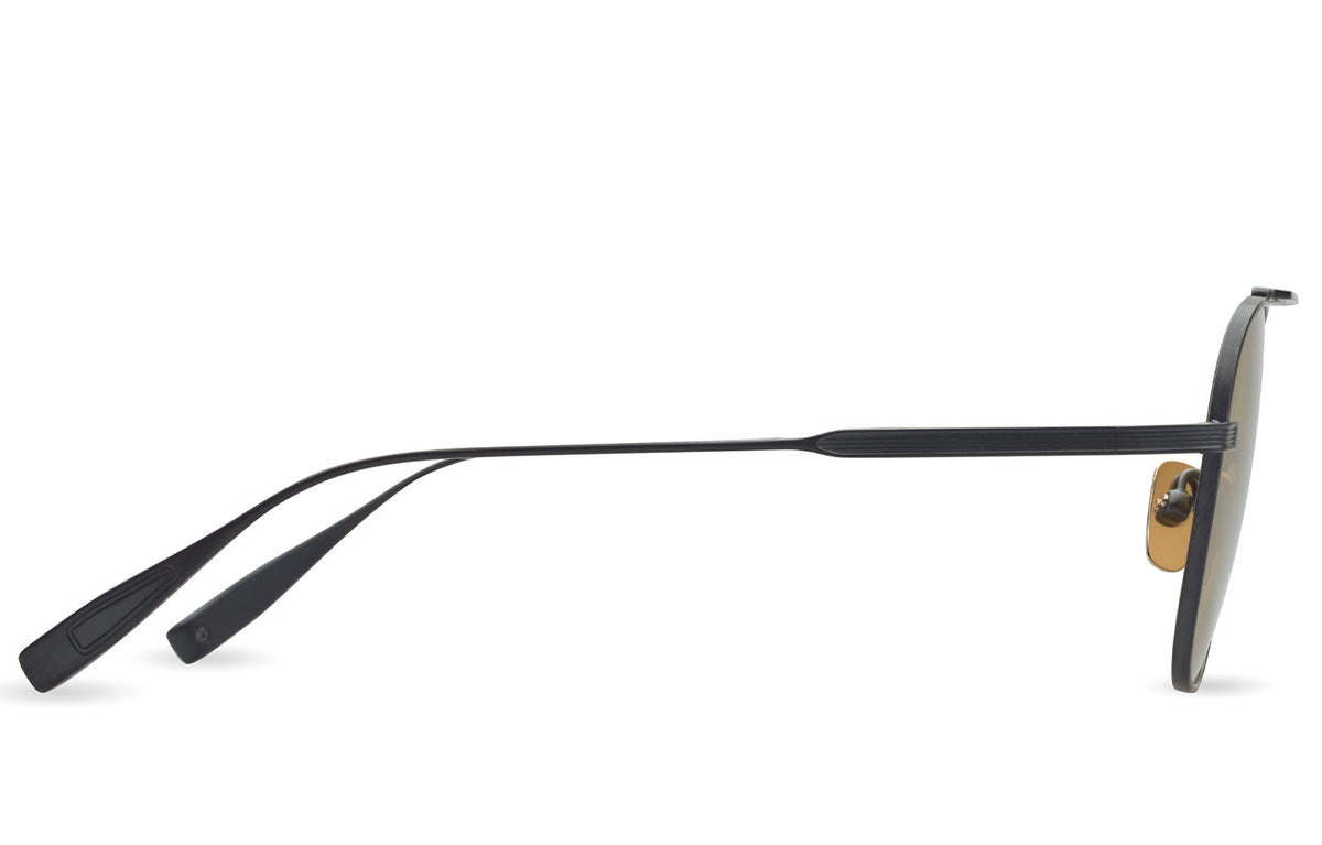 DITA FLIGHT.009 Sunglasses image 8