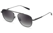 DITA FLIGHT.009 Sunglasses image 9
