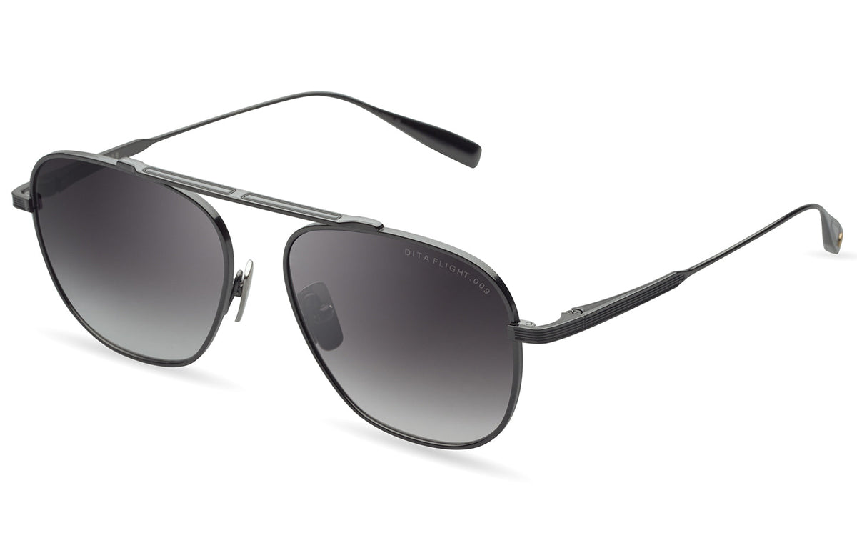DITA FLIGHT.009 Sunglasses image 9