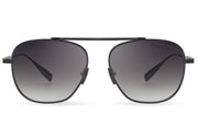 DITA FLIGHT.009 Sunglasses image 10