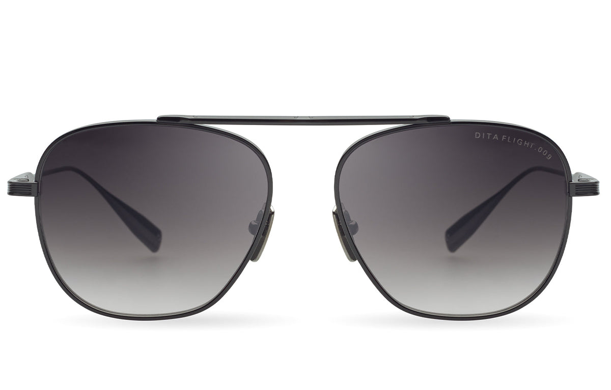 DITA FLIGHT.009 Sunglasses image 10