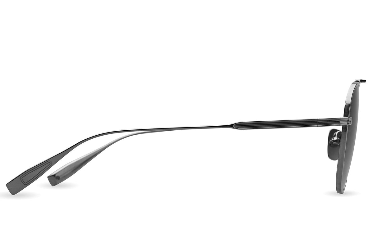 DITA FLIGHT.009 Sunglasses image 11