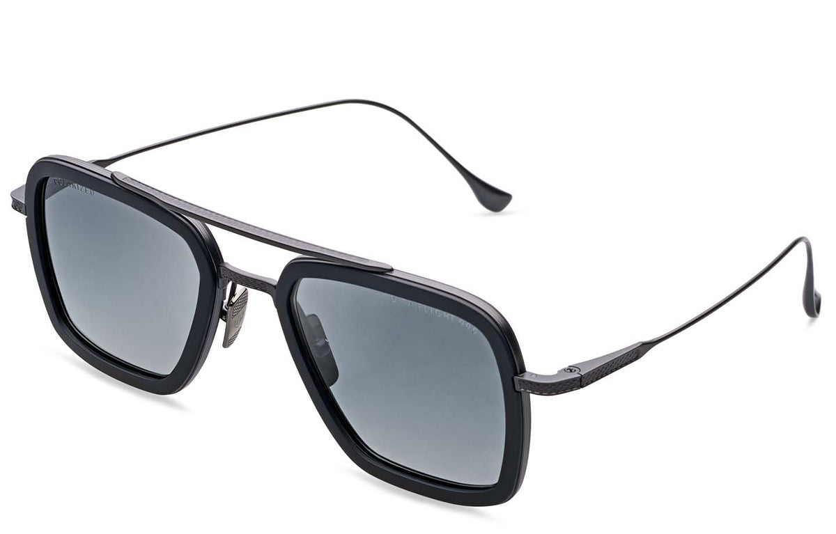 DITA FLIGHT.006 Sunglasses image 3