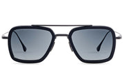 DITA FLIGHT.006 Sunglasses