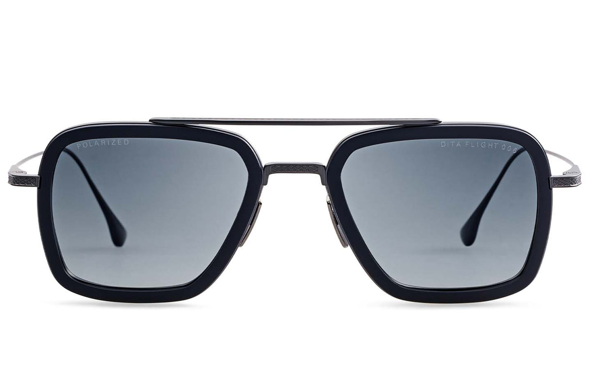 DITA FLIGHT.006 Sunglasses image 4