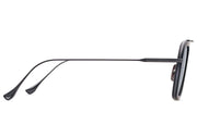 DITA FLIGHT.006 Sunglasses image 5