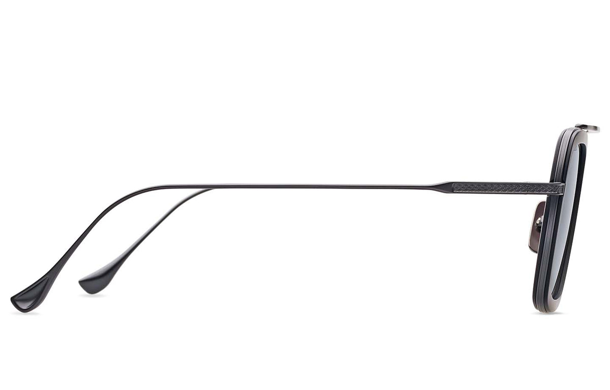 DITA FLIGHT.006 Sunglasses image 5