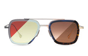 DITA FLIGHT.006x Sunglasses