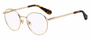 Kate Spade GABRIELLA - 086 HVN