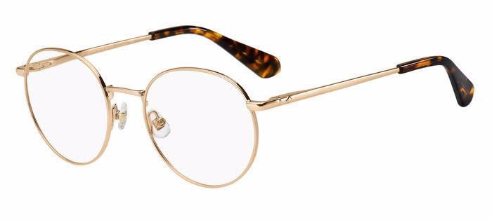 Kate Spade GABRIELLA - 086 HVN