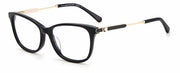 Kate Spade GAEL - 807 BLACK