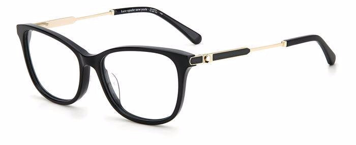Kate Spade GAEL - 807 BLACK
