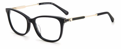 Kate Spade GAEL