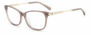 Kate Spade GAEL - KB7 GREY