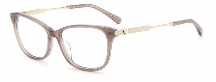 Kate Spade GAEL - KB7 GREY