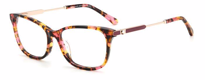 Kate Spade GAEL - HT8 PINK HAVN