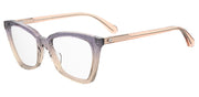 Kate Spade GAIA - HAQ SHD GRY PK