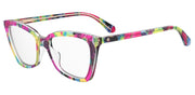 Kate Spade GAIA - 4QX CRYMULTIC
