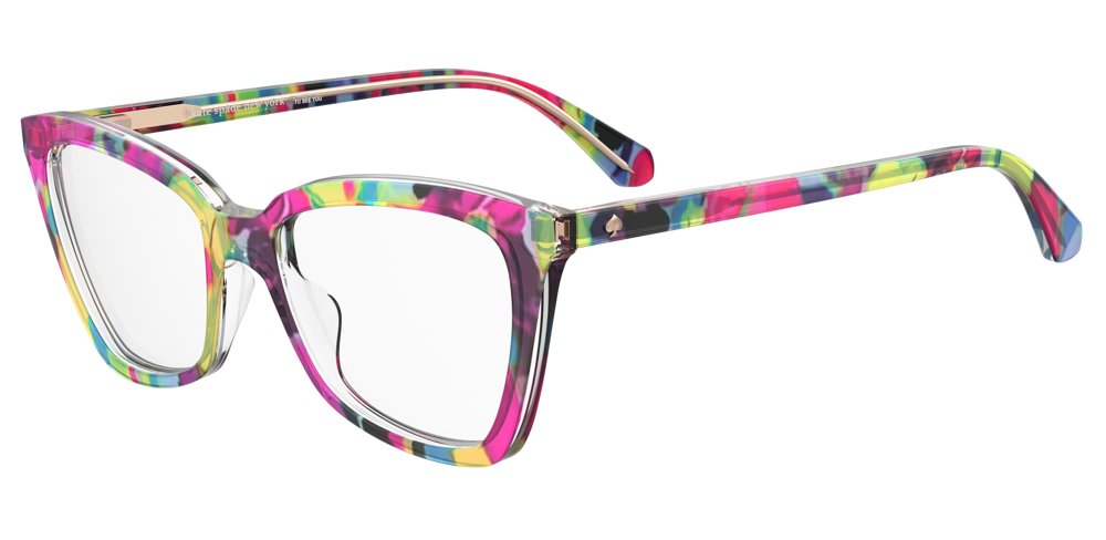 Kate Spade GAIA - 4QX CRYMULTIC