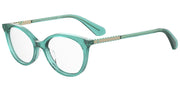 Kate Spade GRACY - 1ED GREEN