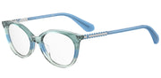 Kate Spade GRACY - PJP BLUE
