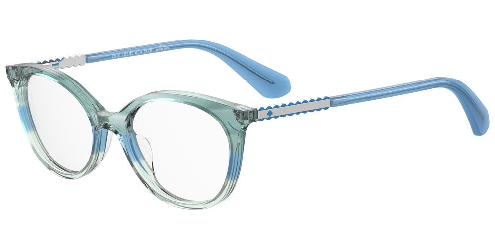 Kate Spade GRACY - PJP BLUE