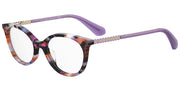 Kate Spade GRACY - 5MU HVN MULTI