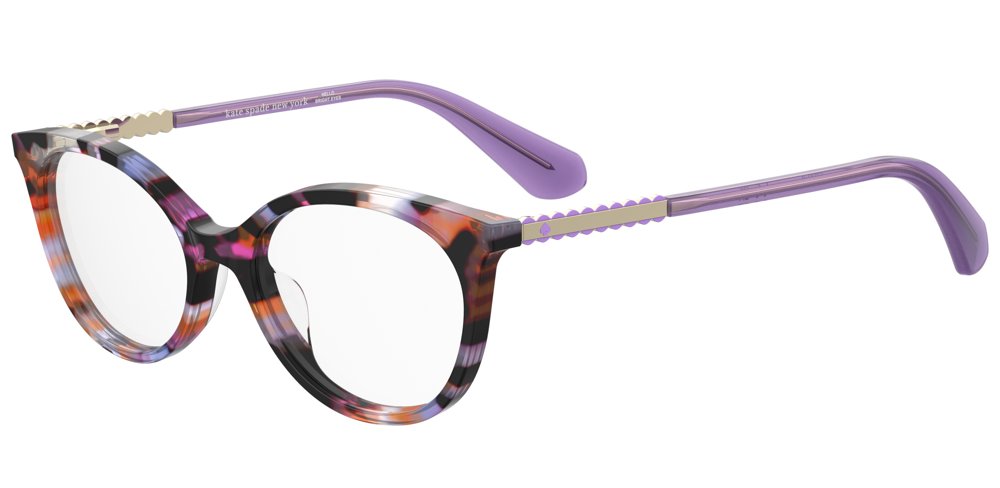 Kate Spade GRACY - 5MU HVN MULTI
