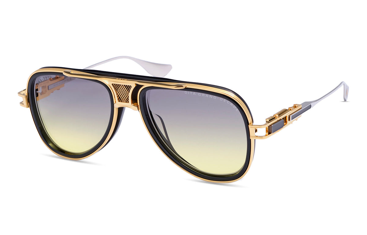 DITA GRAND-DECADE Sunglasses image 3