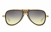 DITA GRAND-DECADE Sunglasses