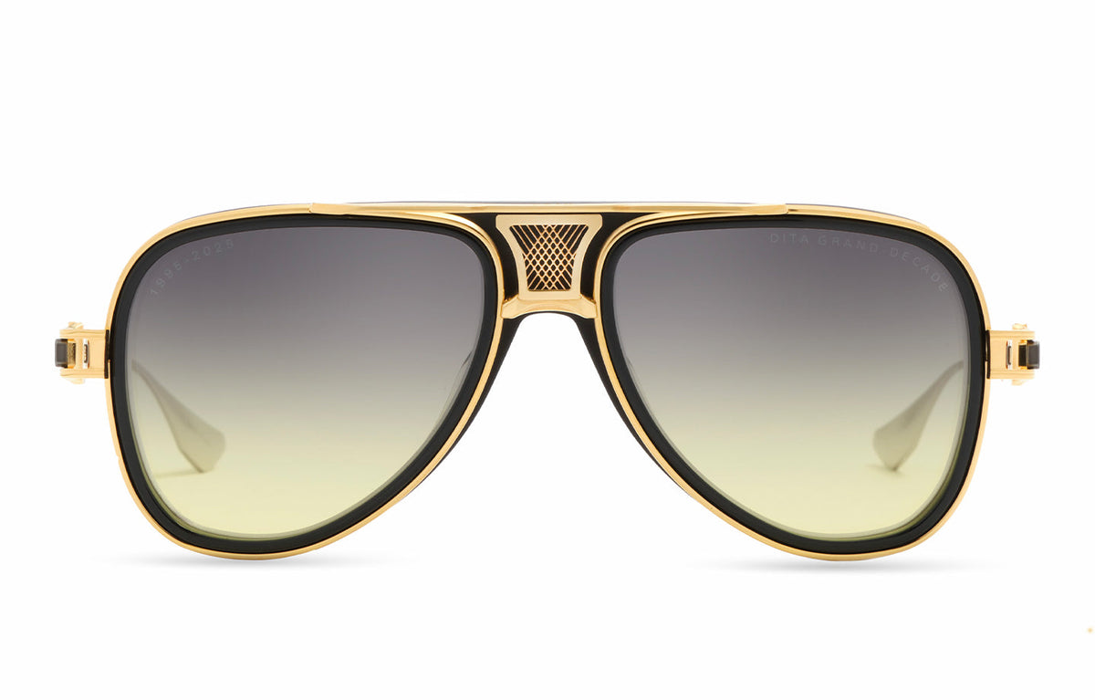 DITA GRAND-DECADE Sunglasses
