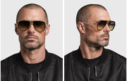 DITA GRAND-DECADE Sunglasses image 2