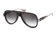 DITA GRAND-DECADE Sunglasses image 6