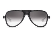 DITA GRAND-DECADE Sunglasses image 7