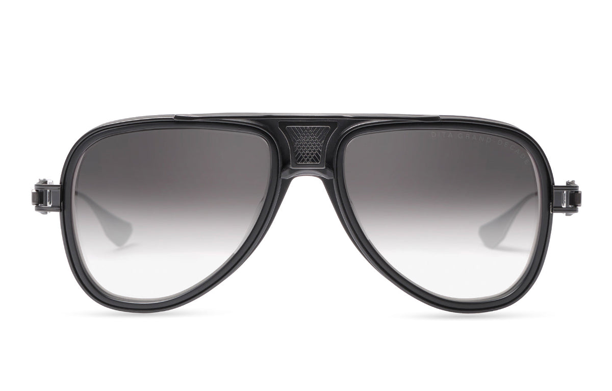 DITA GRAND-DECADE Sunglasses image 7