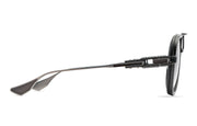 DITA GRAND-DECADE Sunglasses image 8