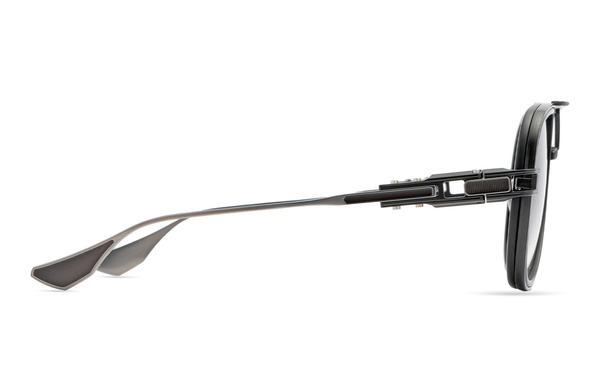 DITA GRAND-DECADE Sunglasses image 8