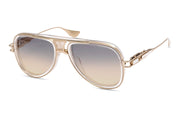 DITA GRAND-DECADE Sunglasses image 9