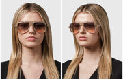 DITA GRAND-DECADE Sunglasses image 12